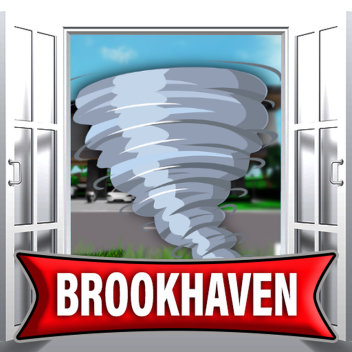Broohaven 🏡Rp Tornado🌪️