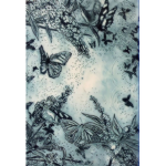 Diamonds_2023