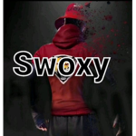 Swoxy Tean