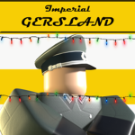 Gersland Imperial Army