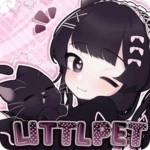 Group Thumbnail