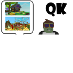 OtherWorld Gaming