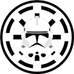 The Grand Republic {TGR}