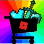 The Minecraft Store