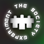 The Society Experiment