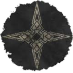Skyrim Sanctuarys