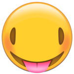 Roblox Emoji Group