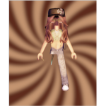 Urfavorite_girl