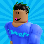 LilDonate