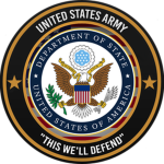 [USAR] United States Army+ Group Thumbnail