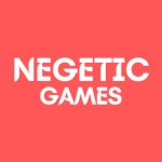 Negetic Games