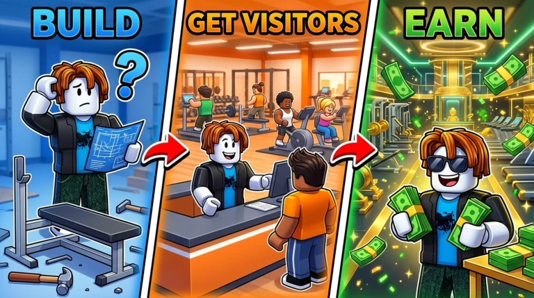 Thumbnail added