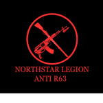 The Northstar Legion