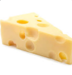 The most cheese of cheese group
