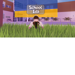 school idk icon