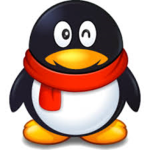 Clubhouse Penguin