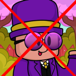 Renderfume hate group!