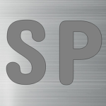 SilverPro