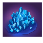 Cold Ice Clothing
