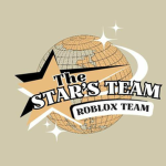 ~STAR'S TEAM~(MALAYSIA)