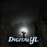 DigitalYL