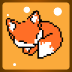 Pixelated Fox Studios
