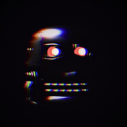 (Improvements) The Proctor (NEW)