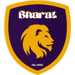 [IFA] Bharat FC