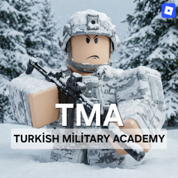 🎁☃️ [SOLDER!] Turkish Soldier Game v1.1