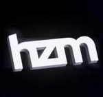 hazemn's games