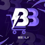 Be3ly