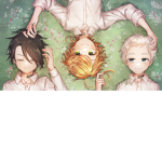 The Twins & Others