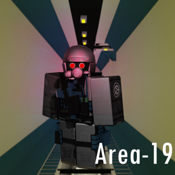 [DESC] [RP] Area-19