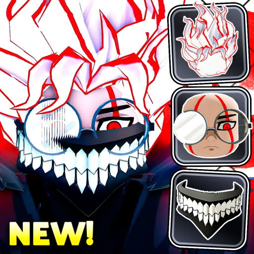 [👽UPD] DANDADAN OUTFITS