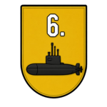 6. Submarine Fleet