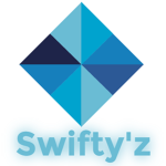 Swifty'z