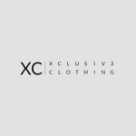 XCLUSIV3 CLOTHING