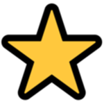 ⭐ ⭐ ⭐Star Clothing⭐ ⭐ ⭐