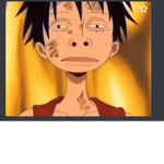 ONE PIECE WWWWWWW