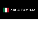 Argo Familia