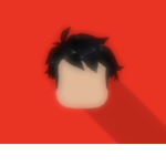 Its everyday bro lololololo