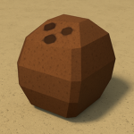 Coco-Country