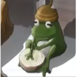 Kool Duudes