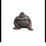 Nazai