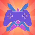 ChillDevs Coalition