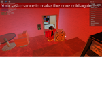 robux if i can i will do it when i can