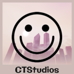 CTStudios