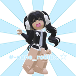 nene_roblox