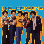 Τhe Jacksons