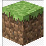 If you luv minecraft join THIS group